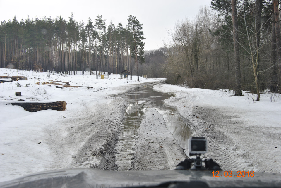 MAPS.ME сказавя знаю простий і швидкий маршрут 2