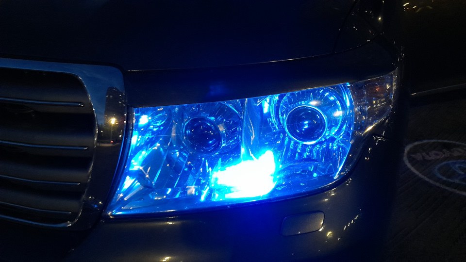 Замовив на Алі білі габарити)))) 2