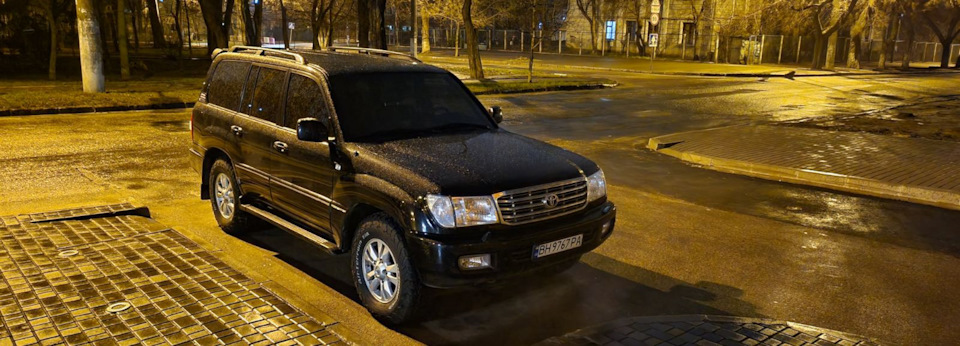 ОНОВЛЕНО 2 Смердюче заднє колесо… Привіт сальники 1