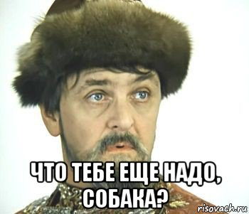 Оживлення мерця або електрорегулювання керма 4