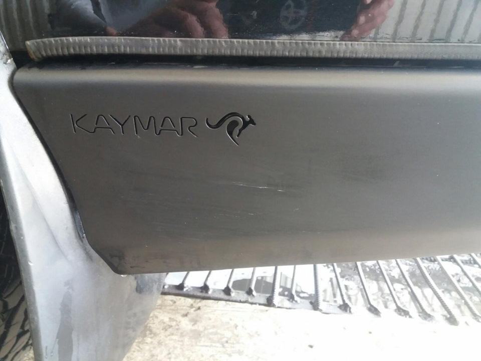 Як можна не помітити сарай 3