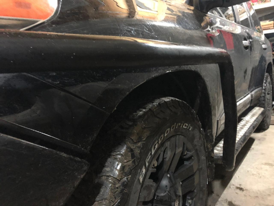 Привіт від старого господаря🤪 3