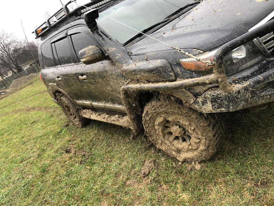 Перевіримо легенду? MICKEY THOMPSON що ти таке? 3