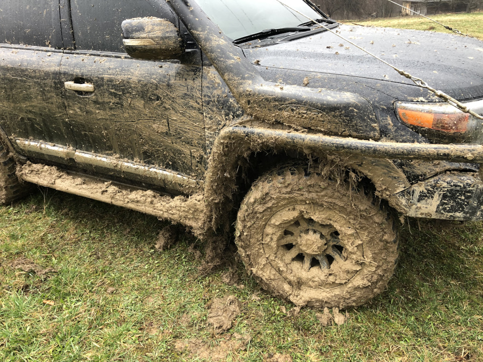 Перевіримо легенду? MICKEY THOMPSON що ти таке? 2