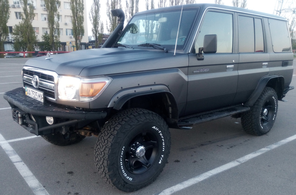 Домашні капці :) 1
