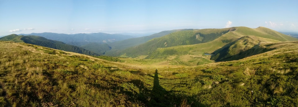 ОЛЕНІ-ТРОФІ 2019 5