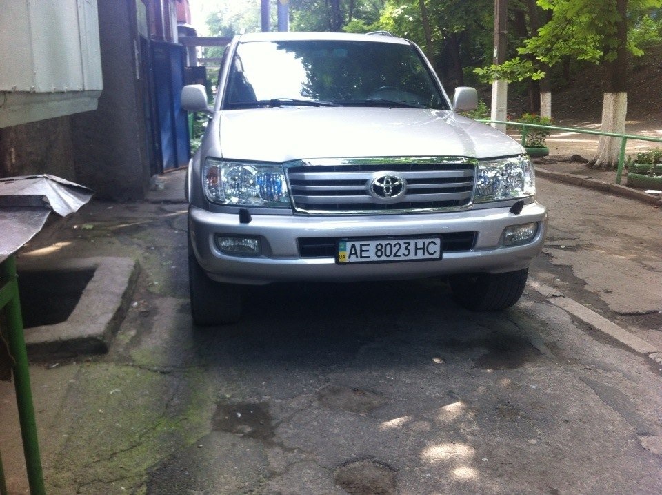 Одужання пройшло на УРА))))) 2