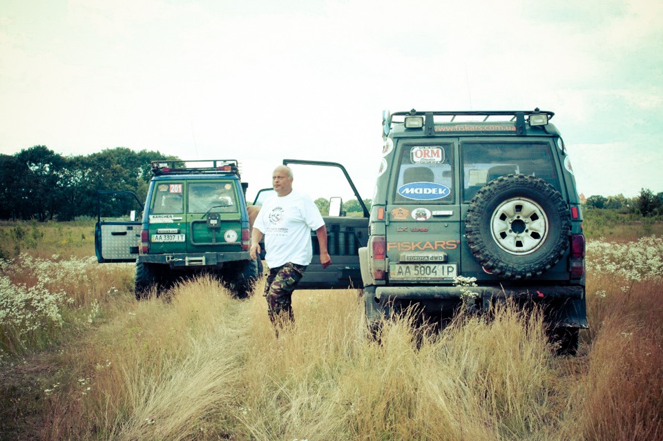 Ненудне 16.06.2012 1