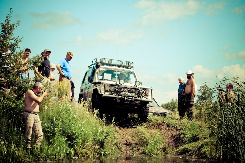 Ненудне 16.06.2012 2