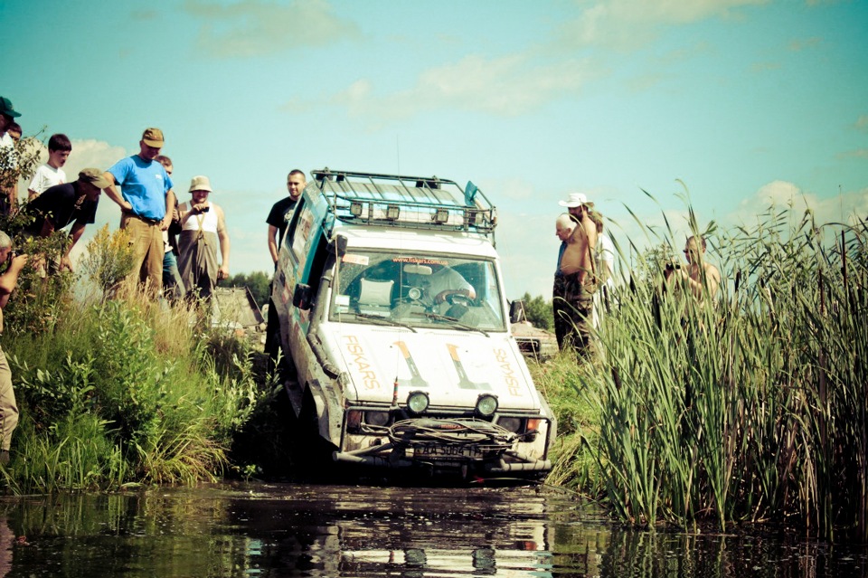 Ненудне 16.06.2012 3