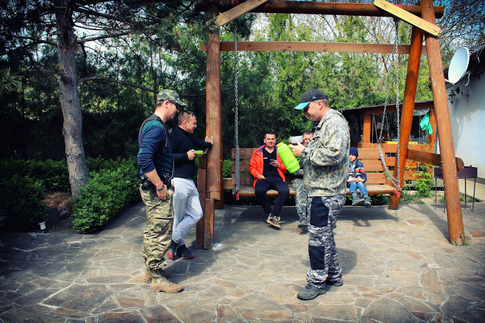 Міні Експедиція пляжною зоною! 2
