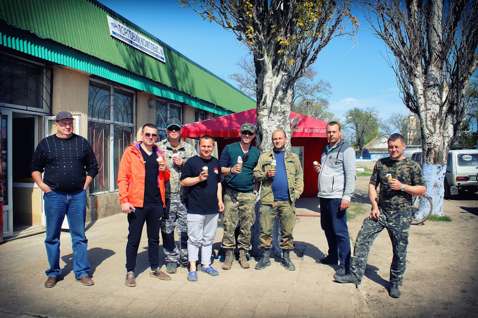 Міні Експедиція пляжною зоною! 3