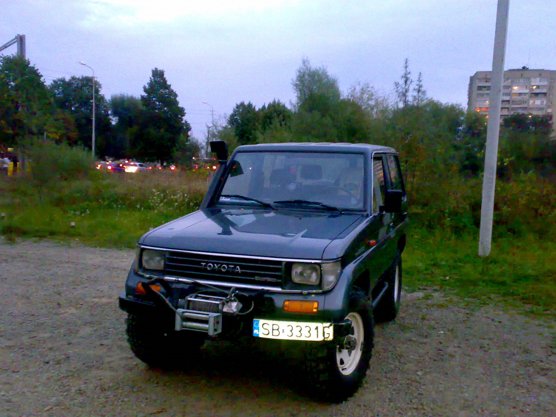 фото після миття 4