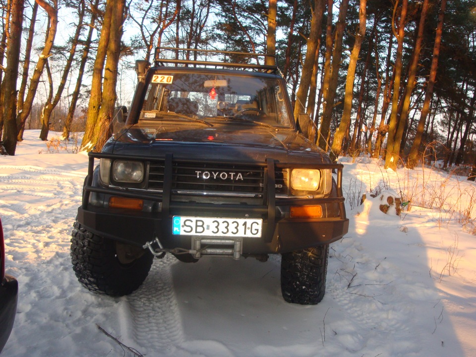 Просто фотки 4