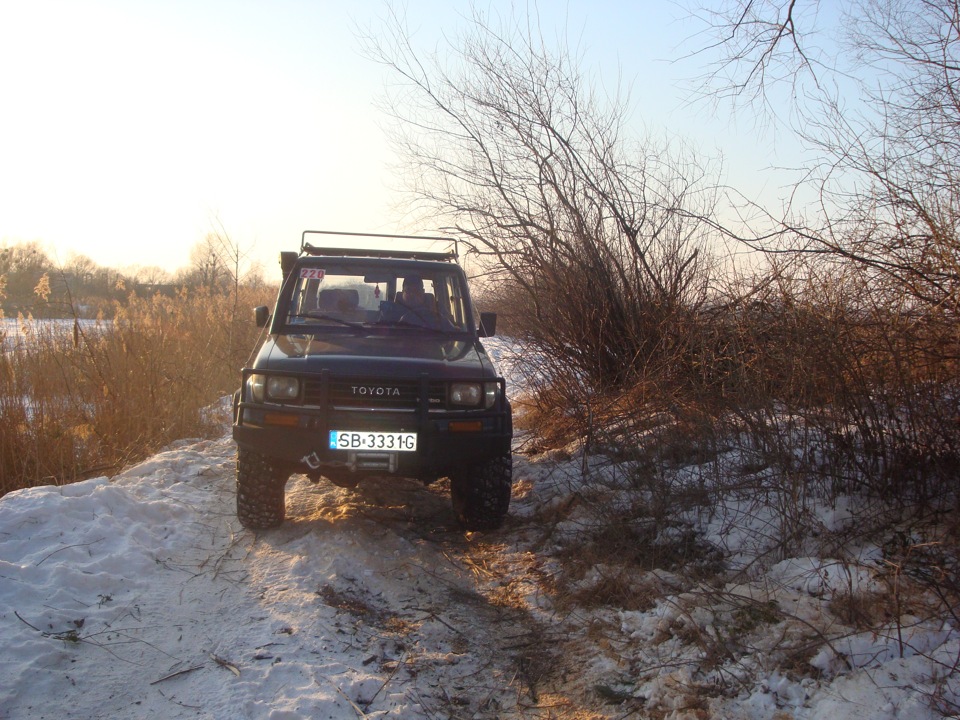 Просто фотки 3