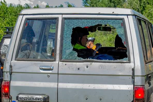 СМІЛА ТРОФІ 2017 2