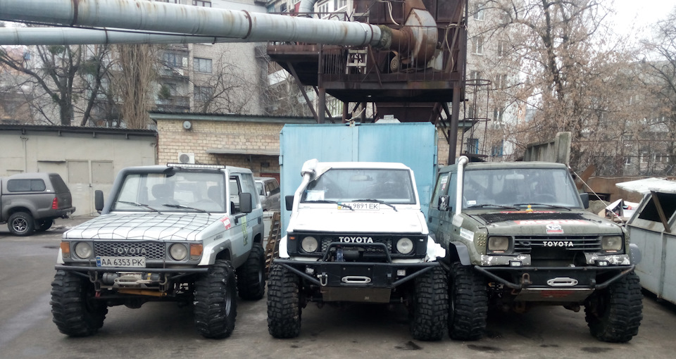 Твір на темуЯк я провів літо (ні), - 2018 рік :) 2