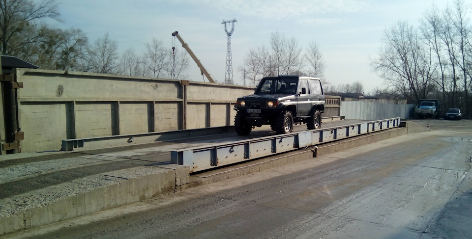 Вага + Камера заднього виду + ​​Кріплення навігації 1