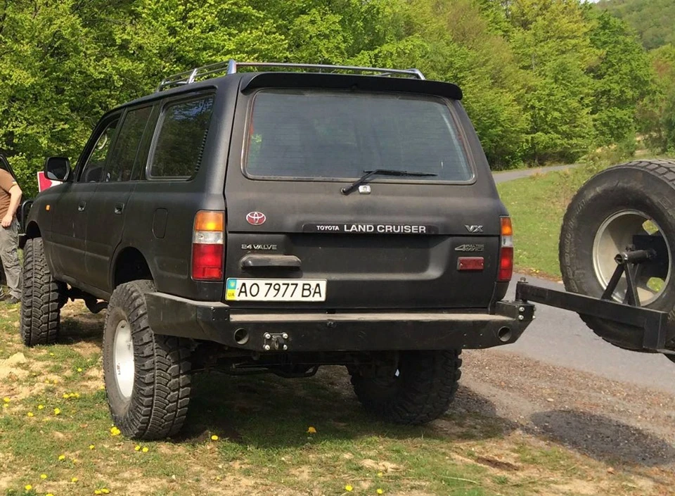 У строю, ну майже)))