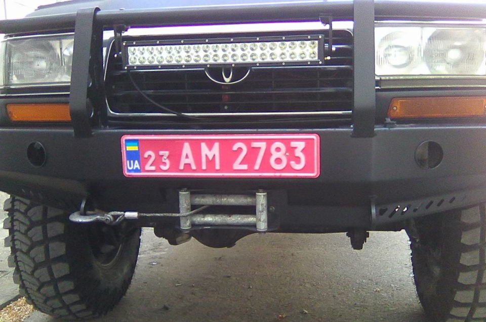 У строю, ну майже))) 4