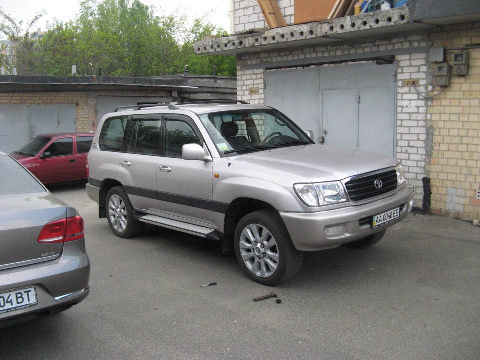 R20... напевно, смуток)))) 2