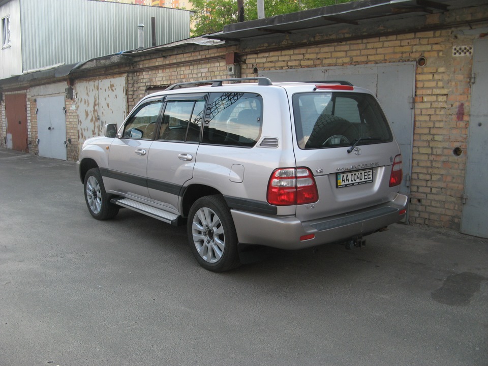 R20... напевно, смуток)))) 5