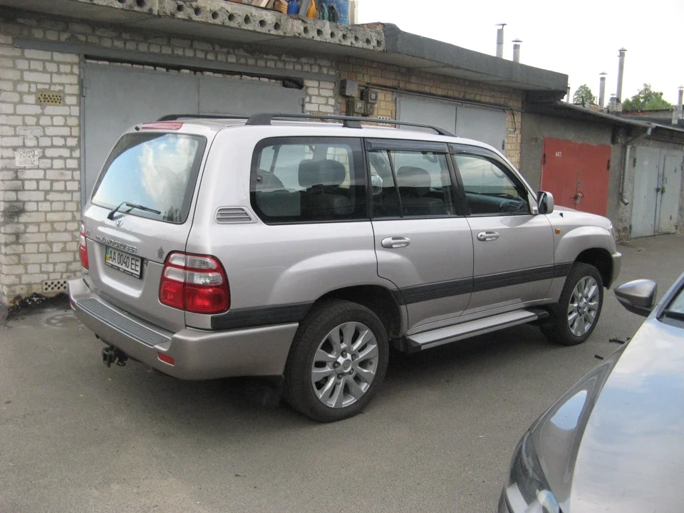 R20... напевно, смуток))))