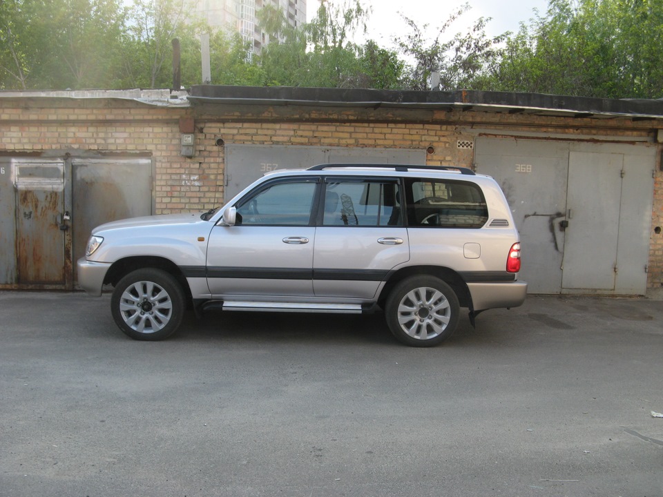 R20... напевно, смуток)))) 4