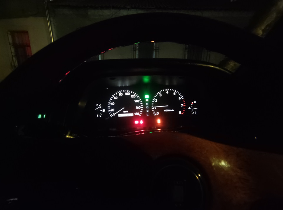 Оптитрон від GX100 2