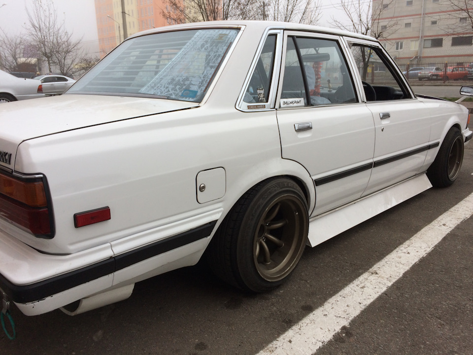 Watanabe 2