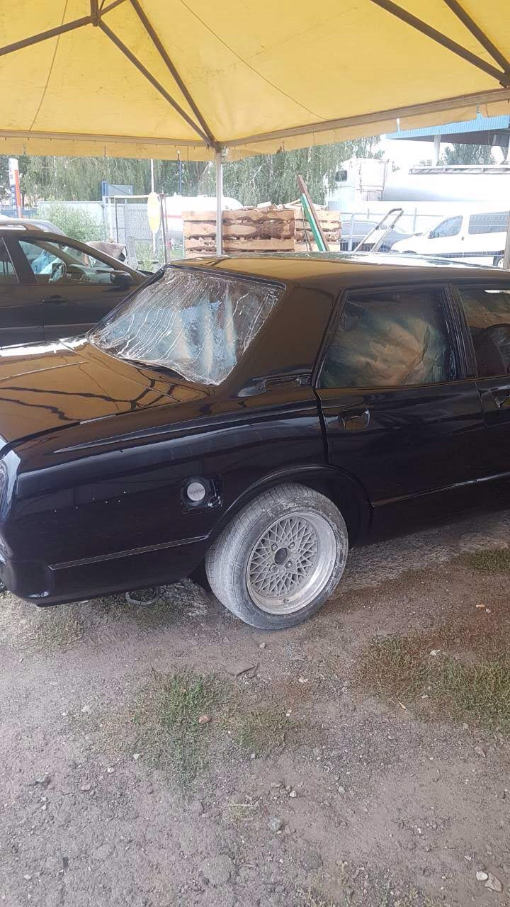Фарбування 4