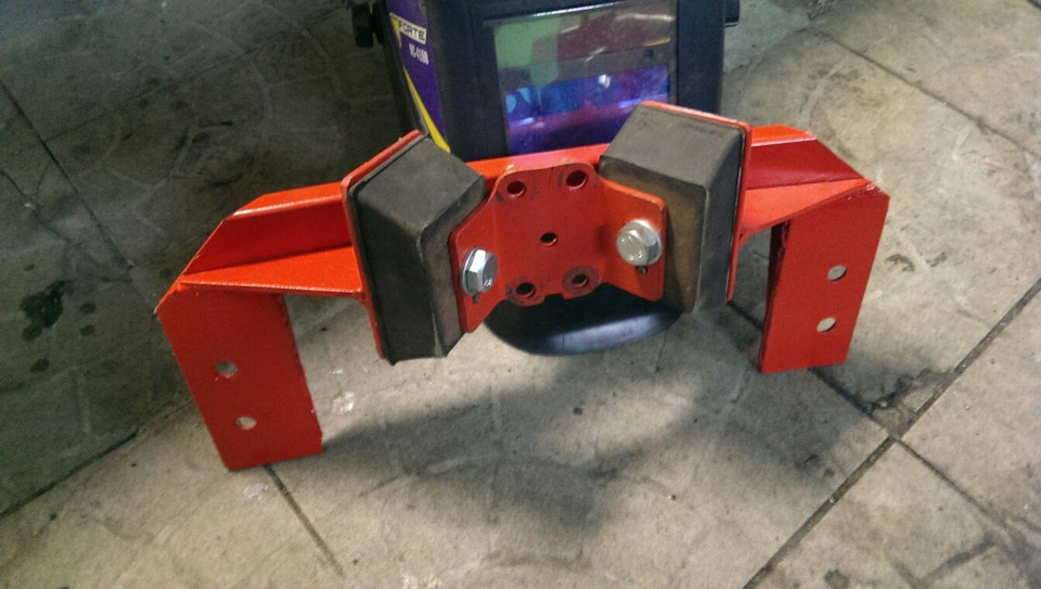 SS_garage | частина четверта 2