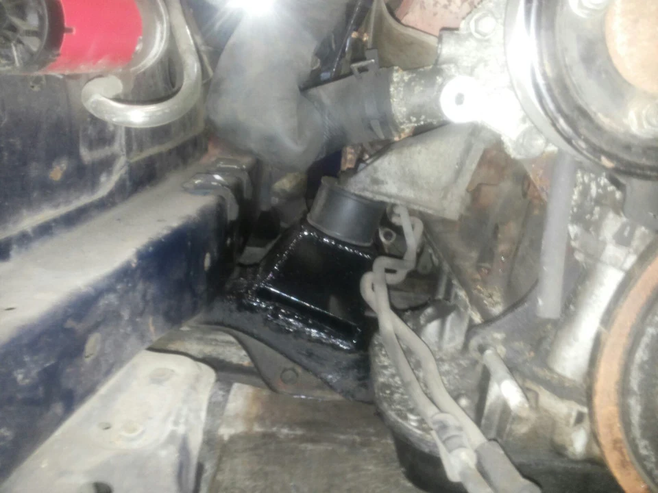 SS_garage | частина п'ята