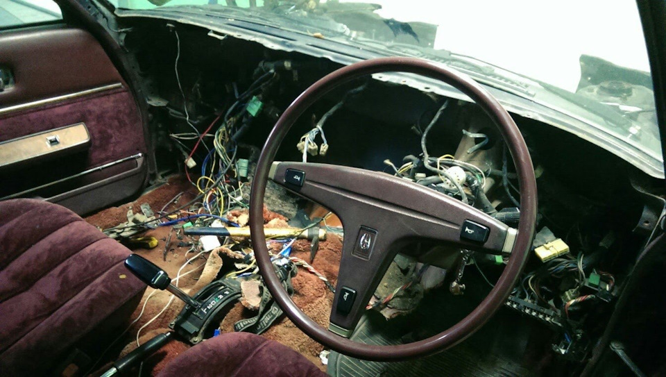 SS_garage | частина третя 4