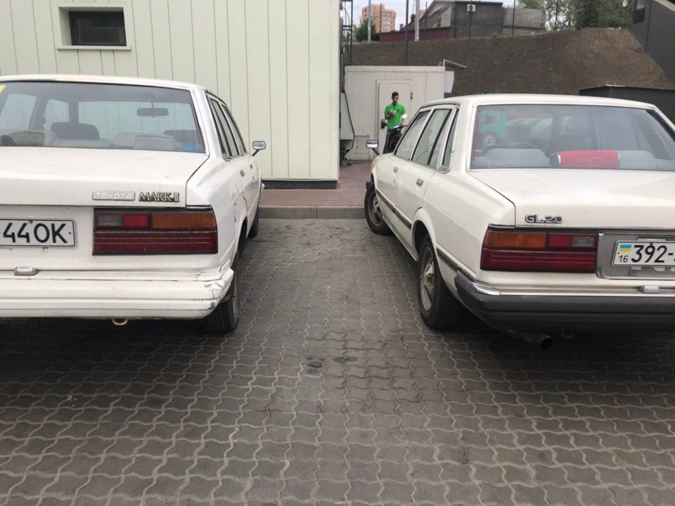 Історія появи моркви :) 2