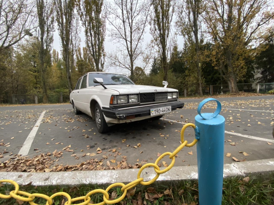 Прошивай маркуша 1