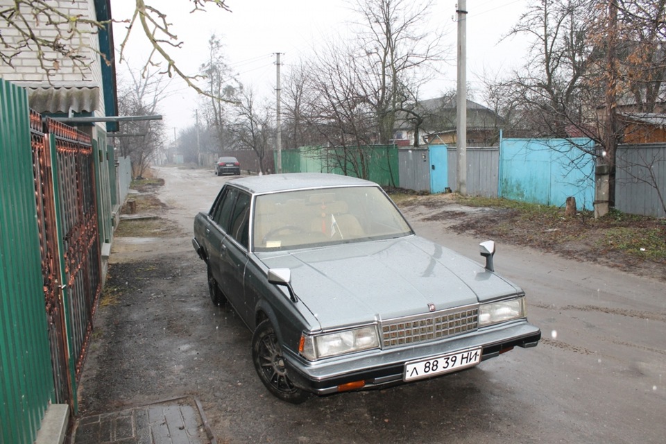 Диски 5