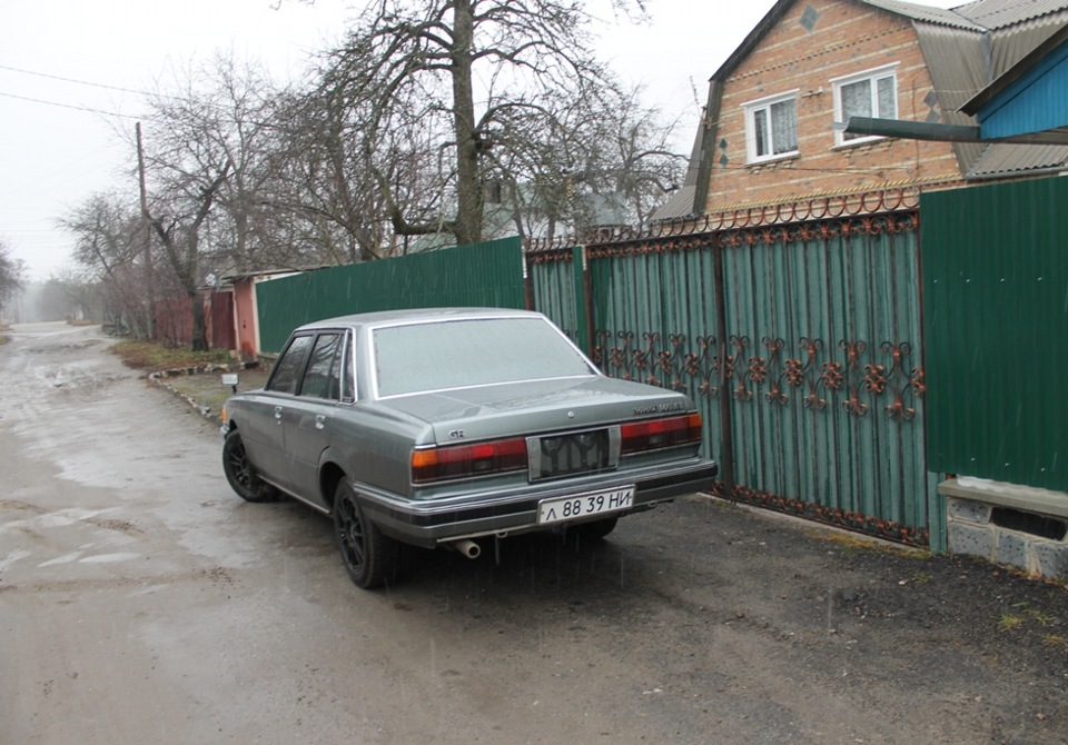 Диски 3