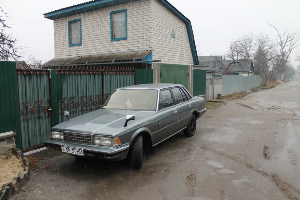 Диски 4