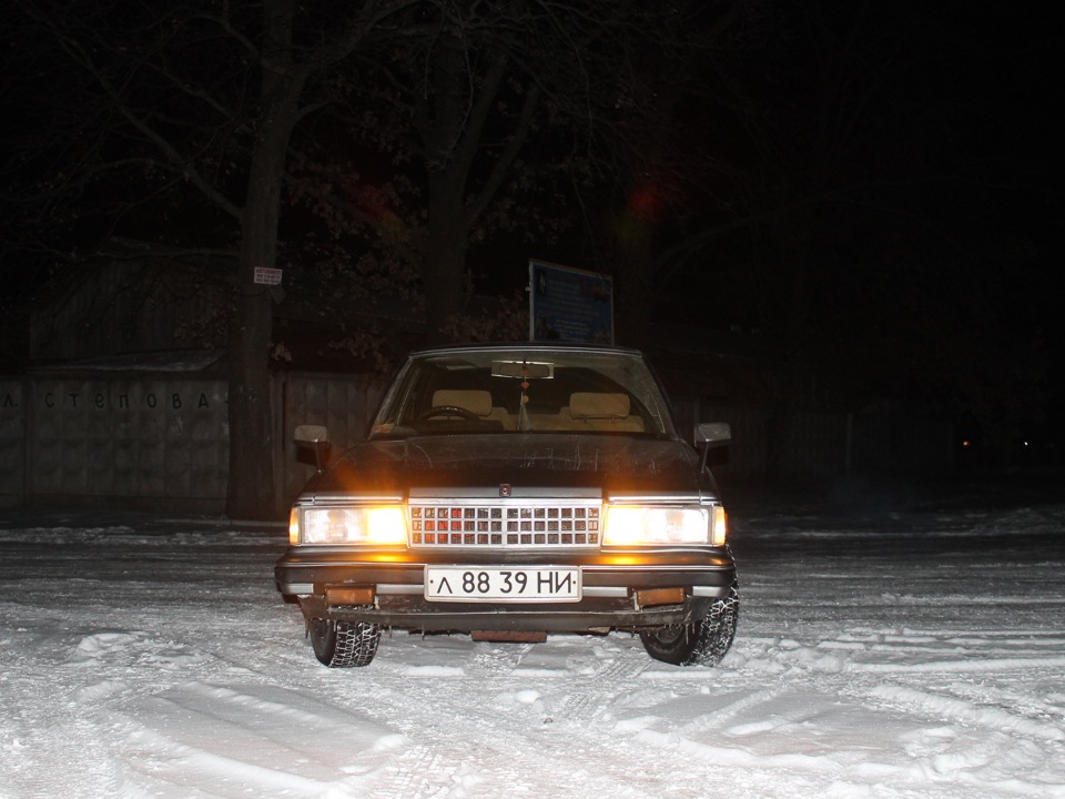 новини 4