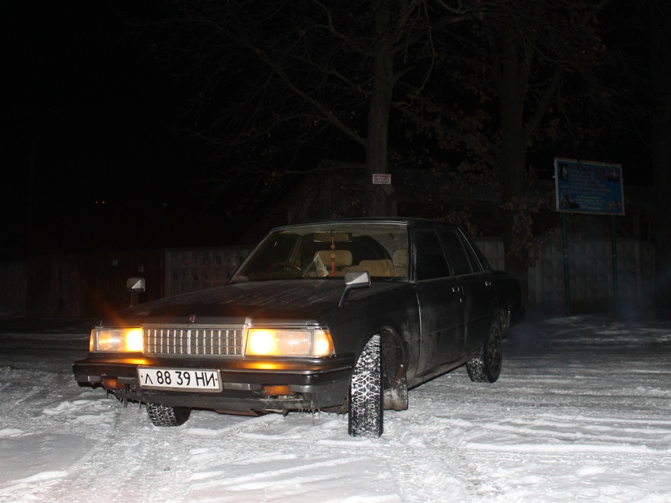 новини 3