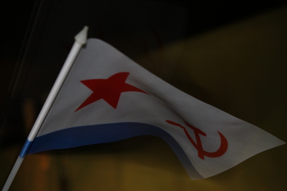 Зима) 3