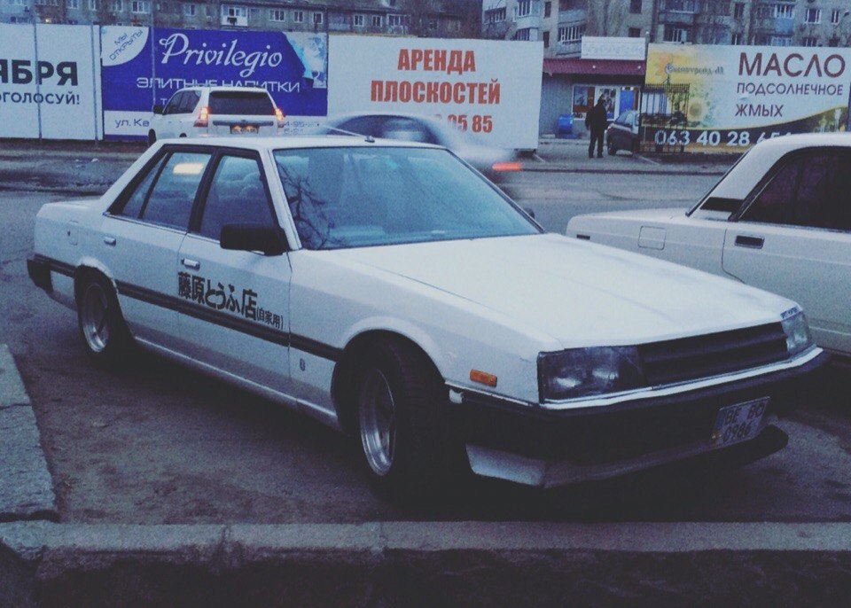 231423414 4