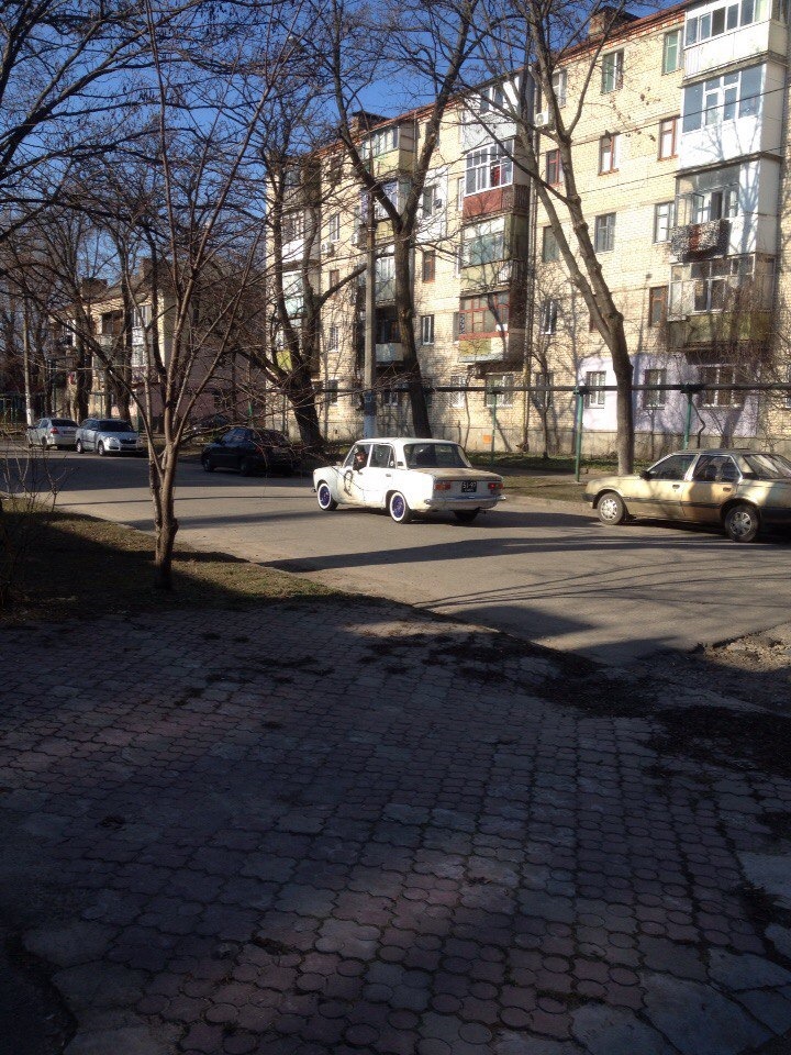місячні скінчилися 3