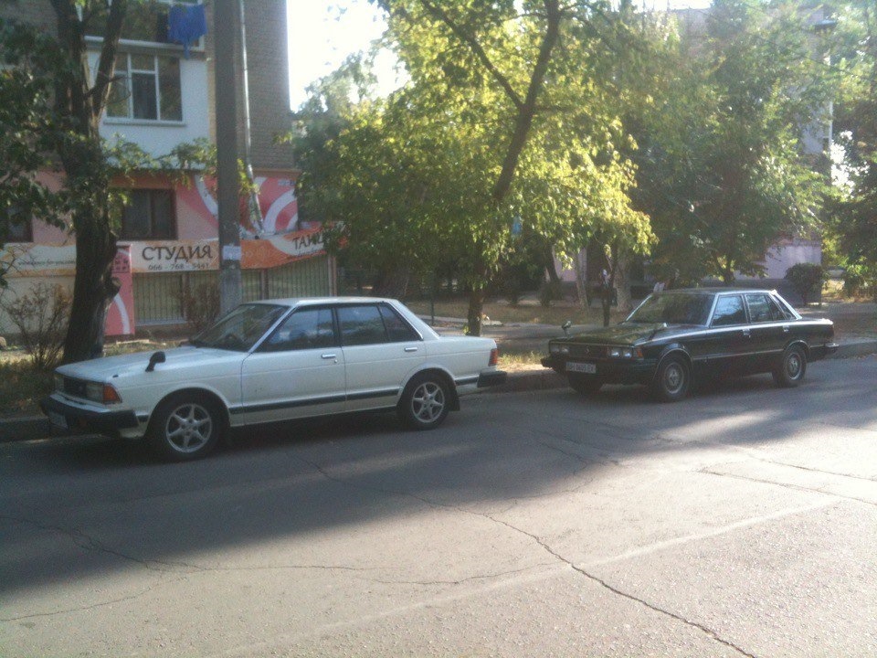 розширюю коло спілкування 3
