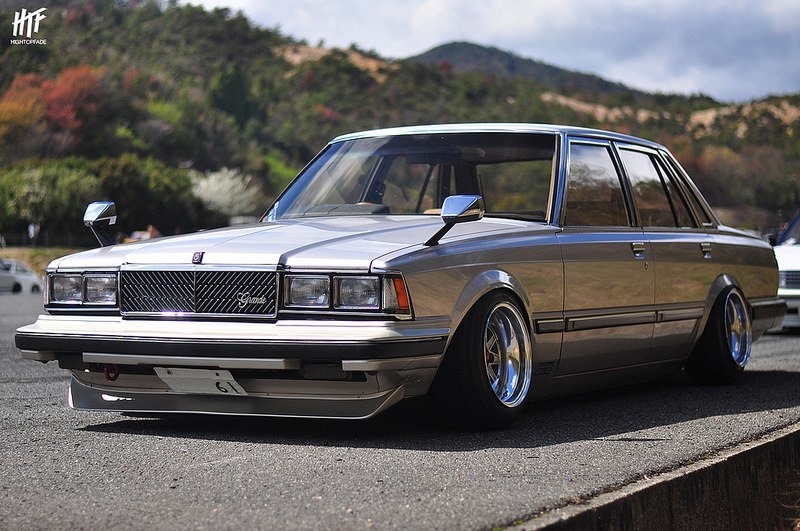 у перукарні, марафетимся 1