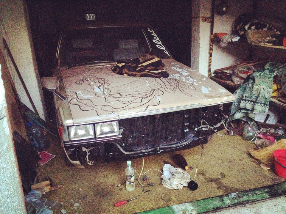 стиль 1