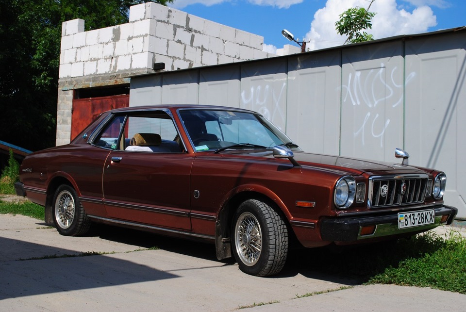 Подрамники 1