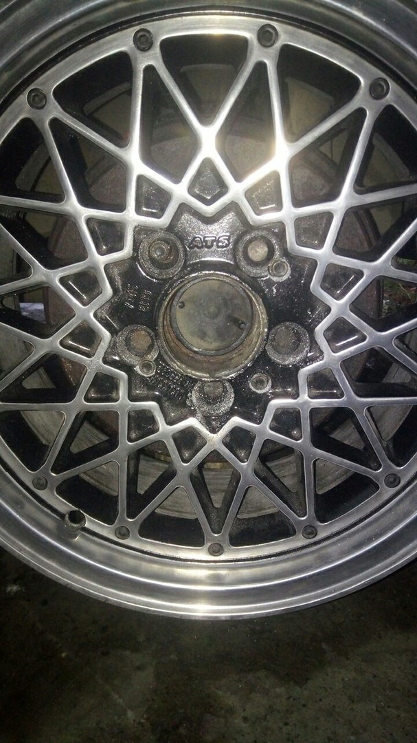 handmade 1