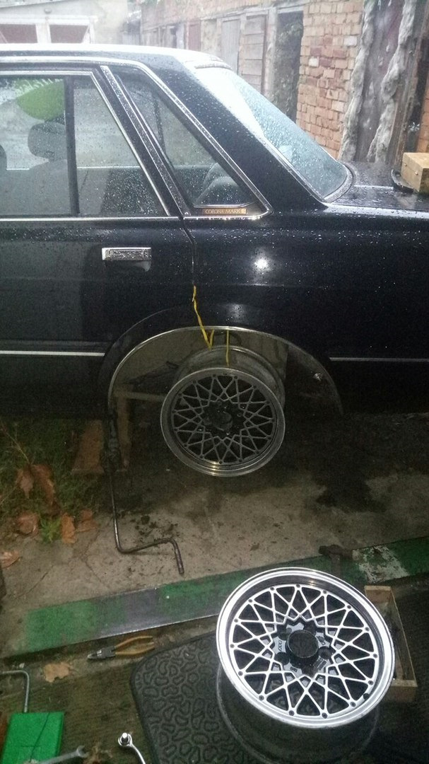 handmade 2